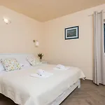 Sandra 빌라